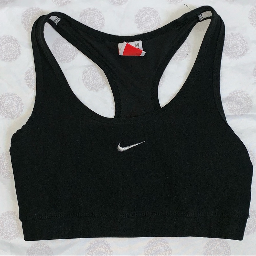 Nike Sports bra XS